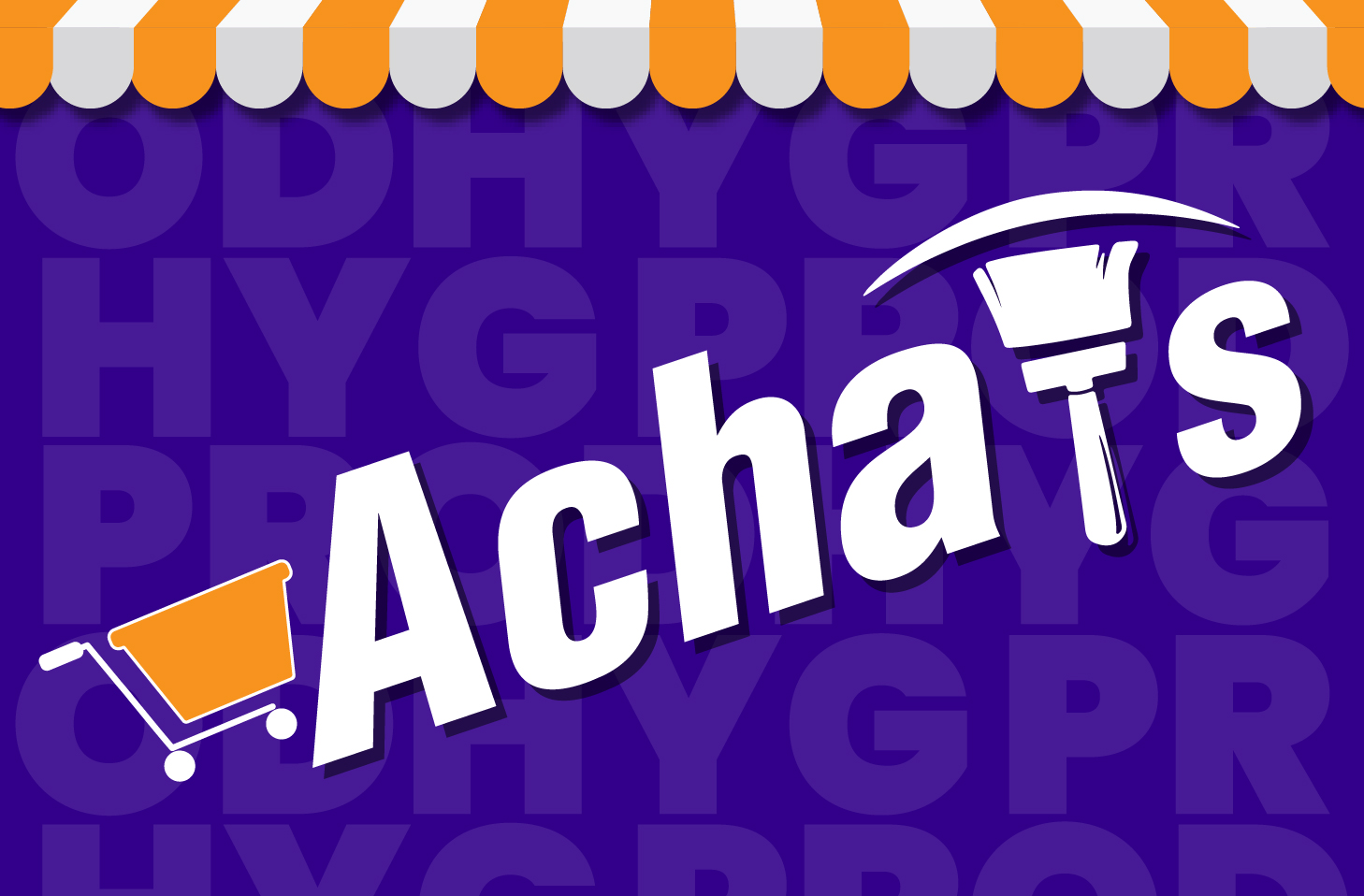 Odoo - Sample 3 for three columns