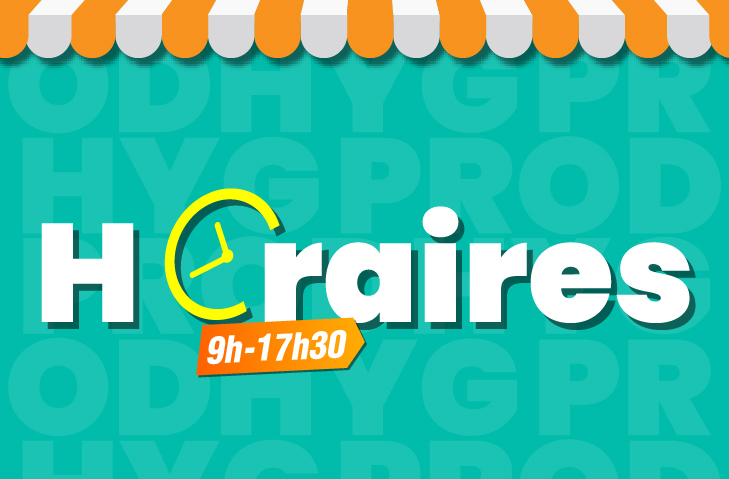 Odoo - Sample 2 for three columns