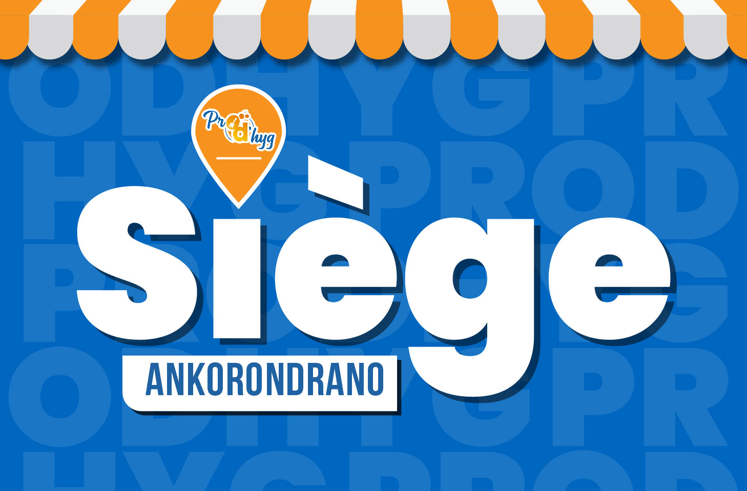 Odoo - Sample 1 for three columns