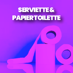 Appareillage élémentaire