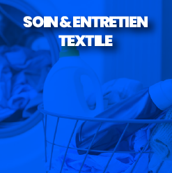 Appareillage élémentaire