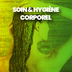 Appareillage élémentaire