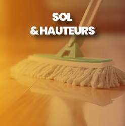 Appareillage élémentaire