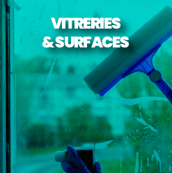 Appareillage élémentaire