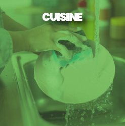 Appareillage élémentaire