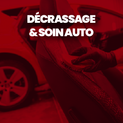 Appareillage élémentaire