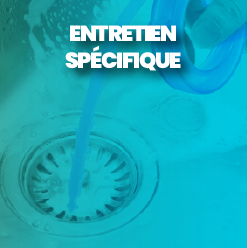 Appareillage élémentaire