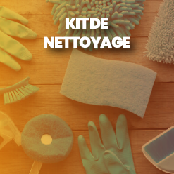 Appareillage élémentaire