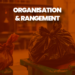 Appareillage élémentaire