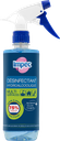[IP432] IMPEC Désinfectant hydroalcoolique - spray multi surfaces (500ml)