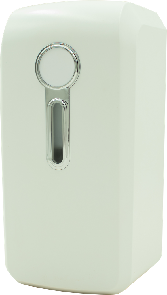 CARMEN Distributeur - Automatique Spray 1L