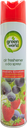 [PA590] GREEN WORLD Désodorisant - Strawberry (300ml)