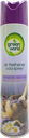[PA591] GREEN WORLD Désodorisant - Lavender (300ml)