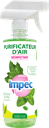 [IP454] IMPEC Purificateur d'air (500ml)