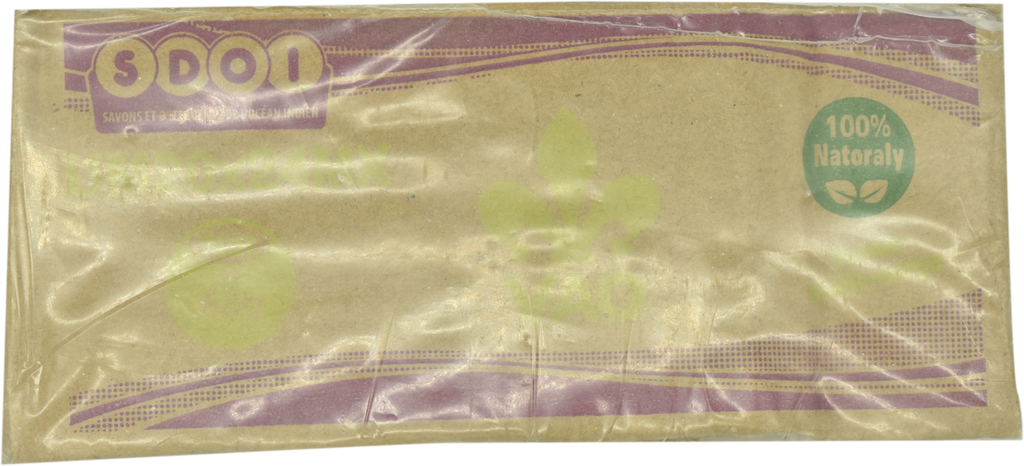 VAO Savony UM20 Mavo (65g x 24mx)