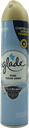 [PA622] GLADE BY BRISE Désodorisant - 5en1 classic pure clean (aérosol 300ml)