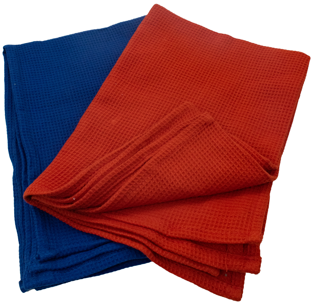 SM Chiffon essuie mains (70x50)