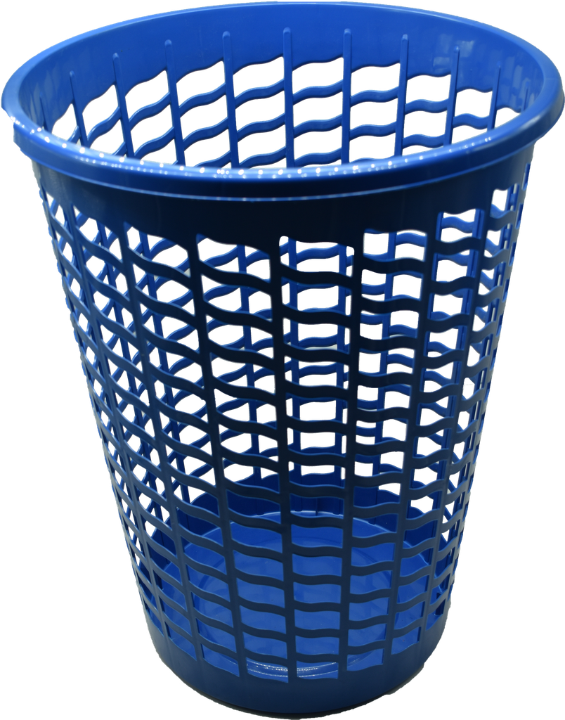 SM Bac à linge - rigide