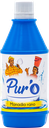 [IP511] IMPEC Pur'o (150ml)