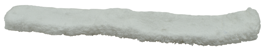 HP Rechange éponge pour raclette vitre (40cm)