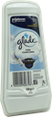 [PA679] GLADE BY BRISE Gel désodorisant - pure clean (150g)