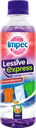 [IP474] IMPEC Lessive Liquide - Express (300ml)