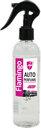 [PA715] FLAMINGO Désodorisant voiture - Anti tobacco (250ml)