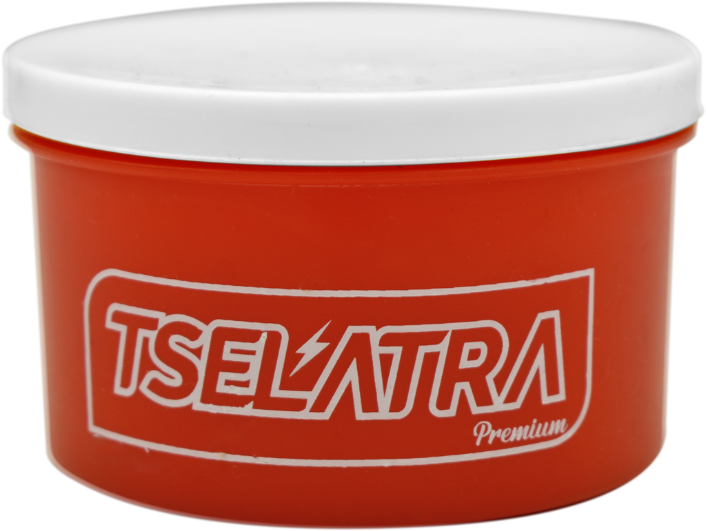 TSELATRA Encaustique - Neutre (200cc)