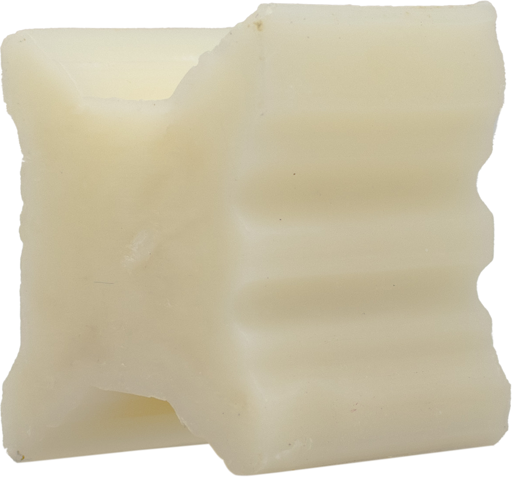 VAO Savony UP20+ Blanc (individuel)