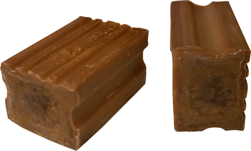 VAO Savony U30 Marron (individuel)