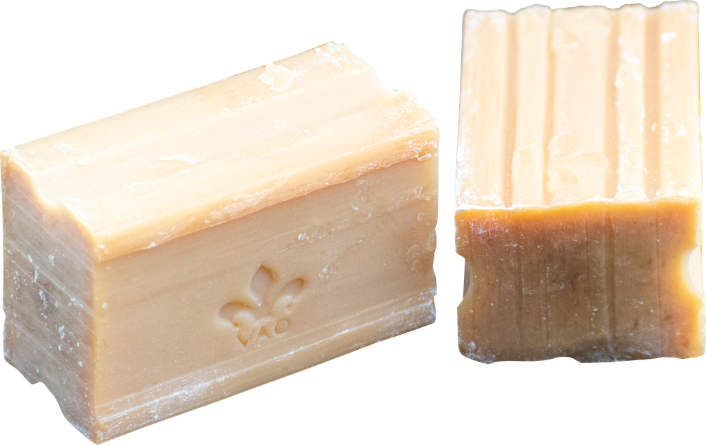 VAO Savony U30 Mavo (individuel)