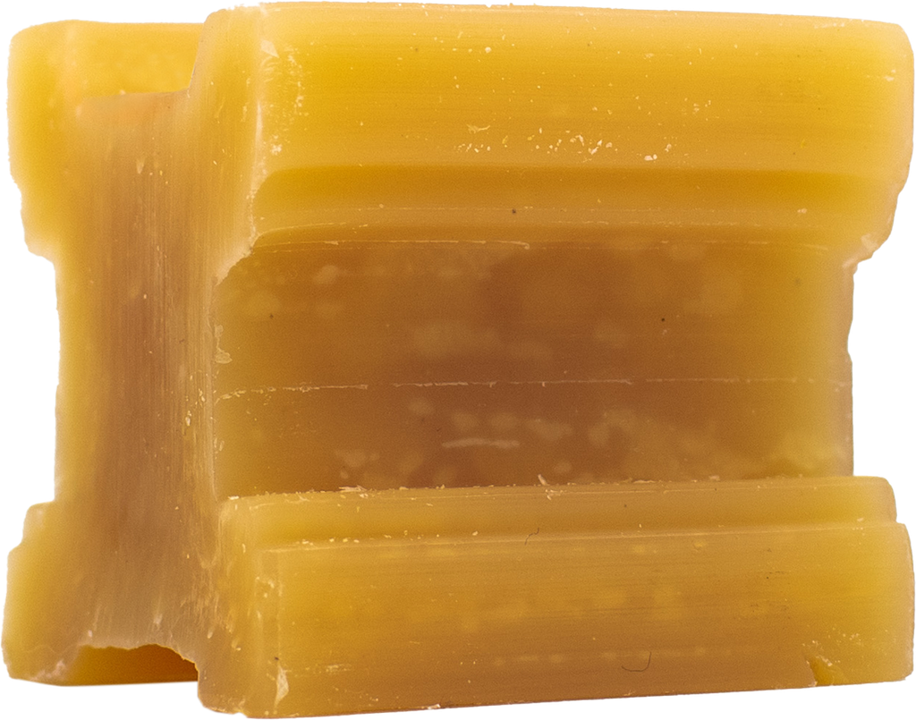 VAO Savony UR20 Mavo (individuel)