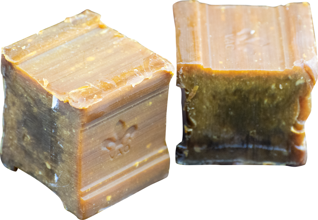 VAO Savony V27 Mavo (individuel)