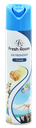 [PA749] FRESH ROOM Désodorisant - Océan (300ml)
