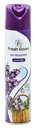 [PA750] FRESH ROOM Désodorisant - Lavender (300ml)
