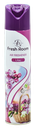 [PA754] FRESH ROOM Désodorisant - Lilac (300ml)