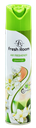 [PA756] FRESH ROOM Désodorisant - Jasmin (300ml)