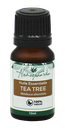 [PC022] HOMEO Huile essentielle - Tea tree (10ml)