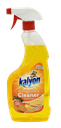 [PA801] KALYON Spray nettoyant bois - Pine (750ml)