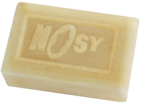 NOSY Savon P1 (80g)