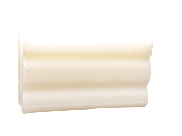 VAO Savon V6+ (individuel)