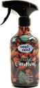 [PA830] COOL&amp;COOL Parfum d'intérieur - Spring Carnival (500ml)
