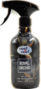 [PA832] COOL&amp;COOL Parfum d'intérieur - Royal Orchid (500ml)