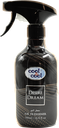 [PA833] COOL&amp;COOL Parfum d'intérieur - Desire Dream (500ml)