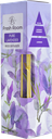 [PA847] FRESH ROOM Ambianceur - Pure lavender (stick 100ml)