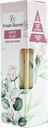 [PA848] FRESH ROOM Ambianceur - White rose (stick 100ml)