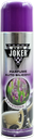 [PA851] JOCKER Désodorisant voiture - Lavender (200ml)
