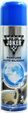 [PA852] JOCKER Désodorisant voiture - Antitobacco (200ml)