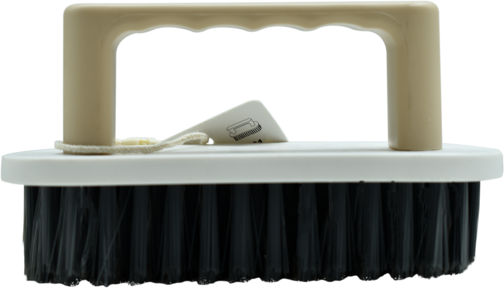 SM Brosse simple - avec manche