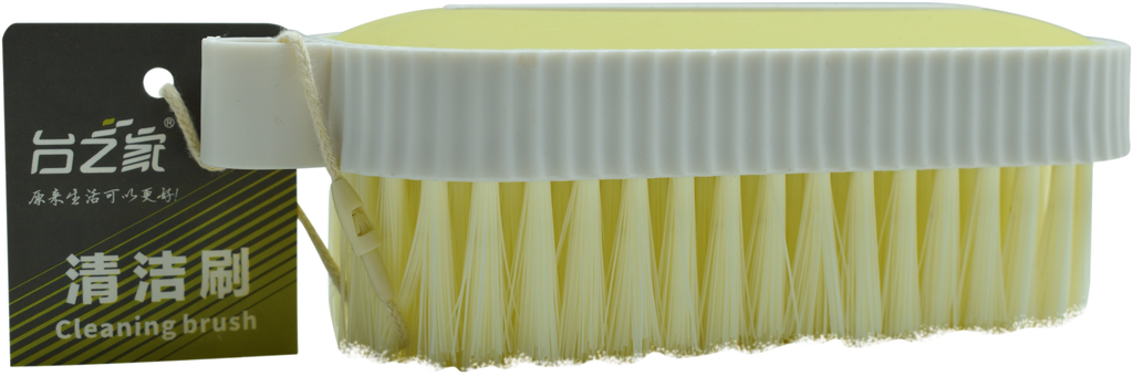 SM Brosse simple - sans manche